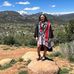Tammy Benefield Melton - Facebook