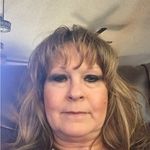 Tammy Benefield Melton - @meltote - Instagram