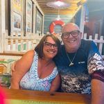 Tammy Benefield Mitchell - @tammybenefieldmitchell - Instagram