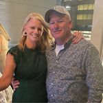 Tammy Benefield Offield - @jtoffield - Instagram