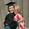 Tammy Benefield Offield - @tammy.benefield.o - TikTok