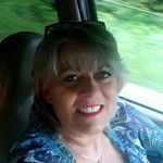 Tammy Benefield Slonaker - @tamslon - Instagram