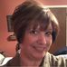 Tammy Hardenstine Benefield - Facebook