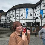Tammy Hardenstine Benefield - @tammybenefield - Instagram