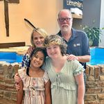Tammy Kemp Benefield - @tammykbenefield - Instagram