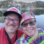 Tammy Lynn - @tammy.benefield.5 - Instagram