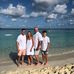 Tammy McClure Benefield - Facebook