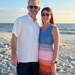 Tammy Richmond Benefield - @tabenefield70 - Instagram