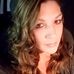 Tammy Richmond Benefield - Facebook