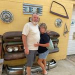 Tammy Rosson Benefield - @tammy_benefieldyahoo.com7 - Instagram