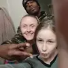 tammybenefield6 - @tammybenefield6 - TikTok