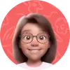 tammybenefield - @tammybenefield811 - TikTok