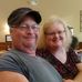Tami Benge - Facebook