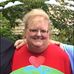 Tami Benge - Facebook