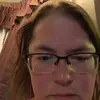 Tammy Bence - @tammybence - TikTok