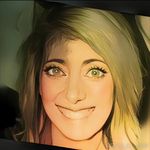 Tammy Benge - @t.wynette - Instagram