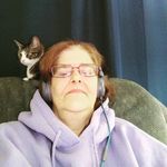 Tammy Benge - @tammybenge54 - Instagram
