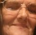 Tammy Benge - Facebook
