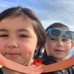 Tammy Benge - @tammybenge - Instagram