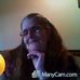 Tammy Benge - Facebook
