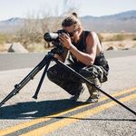 Tammy Collins Benge - @tammy.benge.3 - Instagram