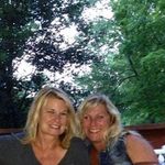 Tammy Collins Benge - @bengetammy - Instagram