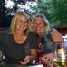 Tammy Collins Benge - Facebook