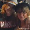 TammyBengela - @tammybengela - TikTok
