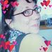 Tamra Benge - Facebook
