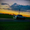 tommybenge_4 - @tommybenge_4 - TikTok