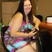 Tammi Benoit - Facebook