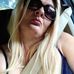 Tammy Benoit - Facebook