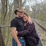 Tammy Benoit - @tammybenoit78 - Instagram
