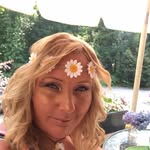 Tammy Benoit - @best4uisme356 - Instagram