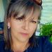 Tammy Benoit - Facebook