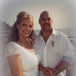Tammy Benoit - @tammy.benoit68 - Instagram