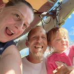 Tammy Benoit - @tammybenoit423 - Instagram