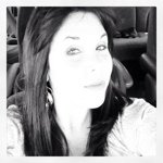 Tammy Benoit - @tammyluvv - Instagram