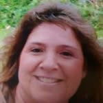 Tammy Benoit - @benoit.tammy - Instagram