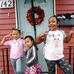 Tammy Benoit - Facebook