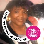 Tammy Benoit - @tamm.ybenoit - Instagram