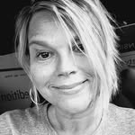 Tammy Benoit - @justpeachytammy - Instagram