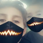 Tammy Benoit - @tammy.benoit.50 - Instagram