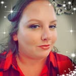 Tammy Benoit - @tbenoit13 - Instagram