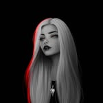tammy benoit - @tammy786 - Instagram