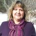 Tammy Benoit - Facebook
