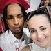 Tammy Benoit - Facebook