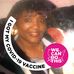 Tammy Benoit - Facebook