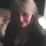 Tammy Benoit - @tammy.benoit.58 - Instagram