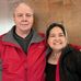 Tammy Benoit - Facebook